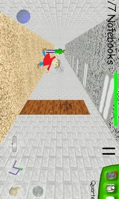 �͵���ʦģ��2026���ذ�װv0.0.1 �ٷ������ͼ0