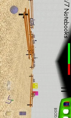 �͵���ʦģ��2026���ذ�װv0.0.1 �ٷ������ͼ3
