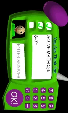 �͵���ʦģ��2026���ذ�װv0.0.1 �ٷ������ͼ2