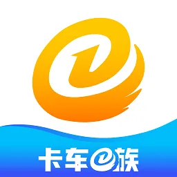 ����e��(��������ƽ̨)