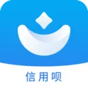 ������2026�ٷ����°汾
