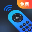 �ҵ�ң����(�ֻ��ؼҵ�����)