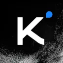 Kimi Claw(Kimi���ܽ���)