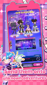 ԭ����ɫģ����(��ɫ������������)v1.0.10 �ֻ����ͼ1