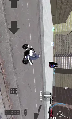 Ļ���Nextbots��ɳ��������2026�ٷ�����v11.4.5 �ٷ������ͼ3