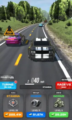 ���ٹ�·���������ý���2026�ٷ�����v2.1.7 ��׿���ͼ1