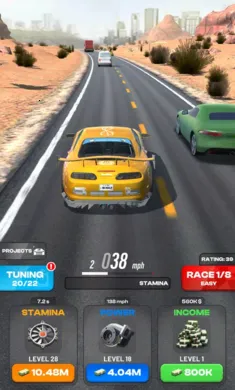 ���ٹ�·���������ý���2026�ٷ�����v2.1.7 ��׿���ͼ3