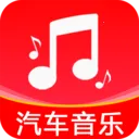 ��������(�ݳ�����app)