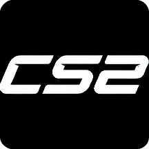 ����cs2(����������Ϸ)