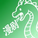 ������翴ȫ��2026�ٷ�����