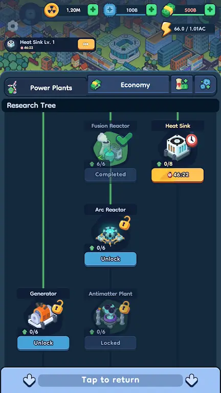��Ӧ�� 2����Դ����������2026���°汾v0.9.02 �ٷ������ͼ1