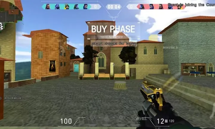 csv��η��Լ(CSGO�İ�)v7723ikun�氮k�����%Ʀ��# �ٷ������ͼ2