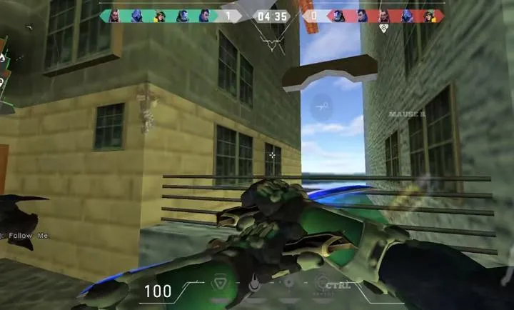 csv��η��Լ(CSGO�İ�)v7723ikun�氮k�����%Ʀ��# �ٷ������ͼ3