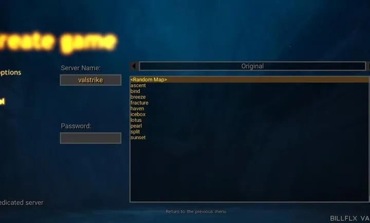 csv��η��Լ(CSGO�İ�)v7723ikun�氮k�����%Ʀ��# �ٷ������ͼ1