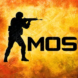 CSMOS֡���Ż��������汾(CSMOS�Ż�����)