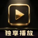 ��Ӱ��˽��������׿���ֻ���