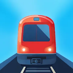 �������ӣ�������ͼ(����������Ϸ)