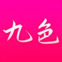 ��ɫ��Ƶ������(��Ƶ��������)