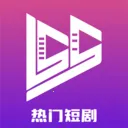 ��ˬ�糡�����ֻ���