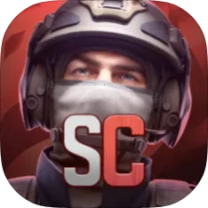 �Ԛl2����(Standoff2˽��)