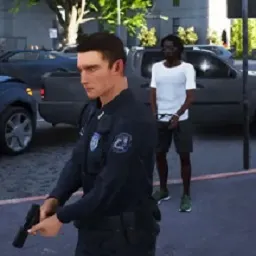 ȫ��Ѳ��ģ����(����ģ����Ϸ)