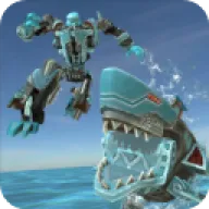 ����������������޽����ʯ��