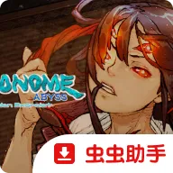����Ŀ��������֮��ŮSwitch��ֲ�氲׿���ֻ���