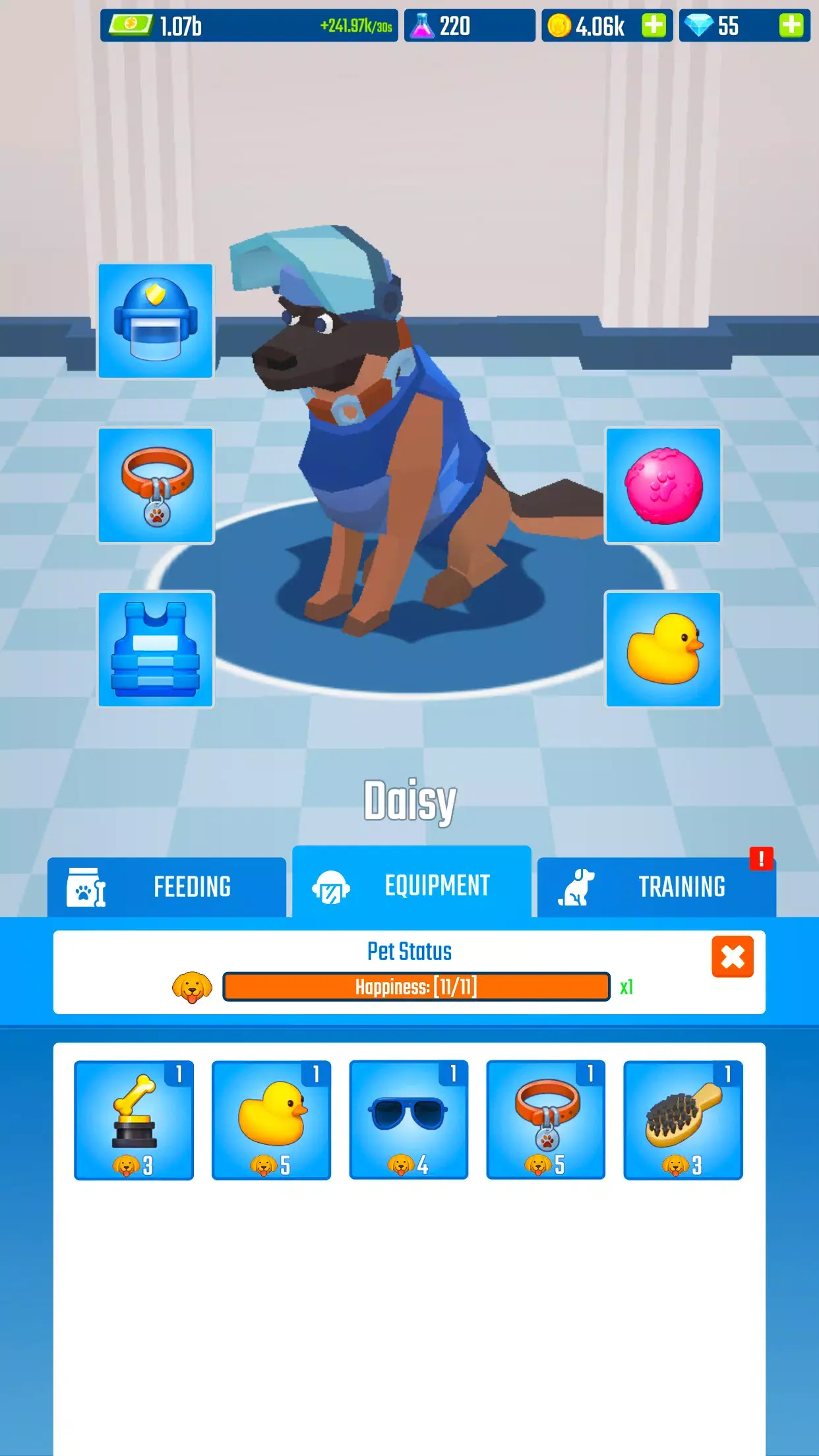 ���ִ��������ʹ�ð������ֻ���v1.0.5 ��Ѱ��ͼ3