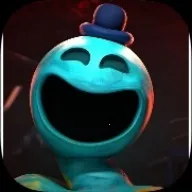 ���ȵ���Ϸʱ�������ͬ�˰�(�ֲ�������Ϸ)