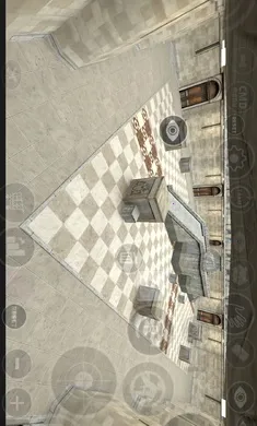 CsgoMOE���ϰ�2026�ٷ����°汾v22 new �ֻ����ͼ1