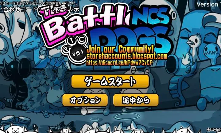 ������ս�������ֻ���v15.1.1 �ٷ������ͼ0