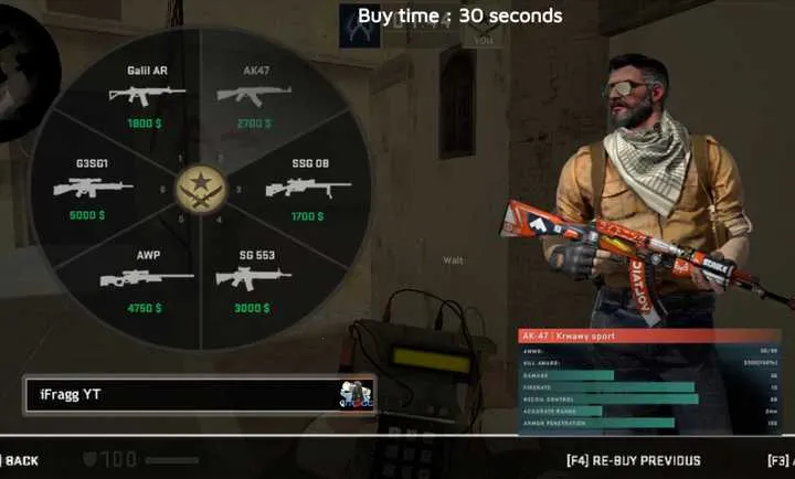 Rn:CS������ư�2026�ٷ����°汾vr13.4 �ٷ������ͼ3