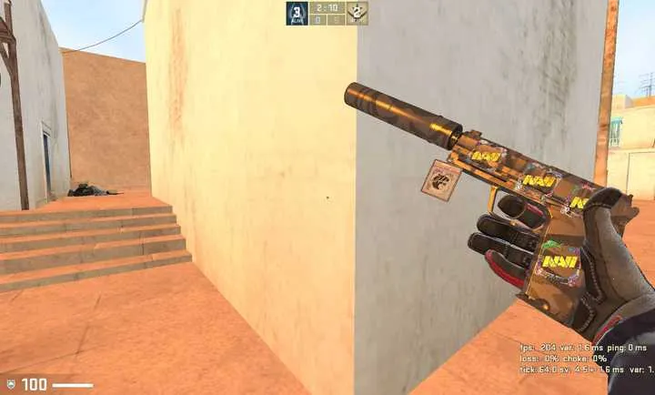 Rn:CS������ư�2026�ٷ����°汾vr13.4 �ٷ������ͼ1