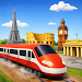 �г�֮��(��ģ����Ϸ)