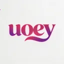 uoey��������(����ƽ̨)