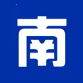С����2026���°汾