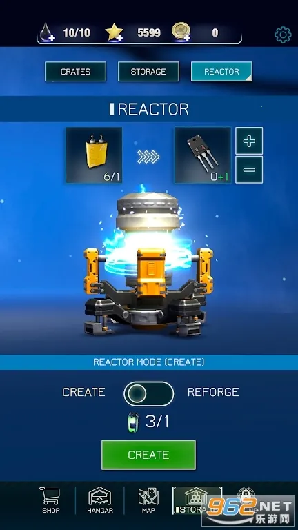 ��ɫ������������ƽ��v1.31.009 ��Ѱ��ͼ0
