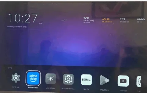 Yukuza Launcher����������(������������)v1.3.2 ��׿���ͼ0
