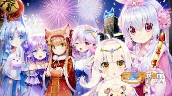 �޶������޵�¼������ɫ����