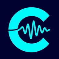 CloneTTS2026�ٷ����°汾