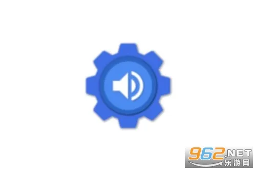 precise volume����