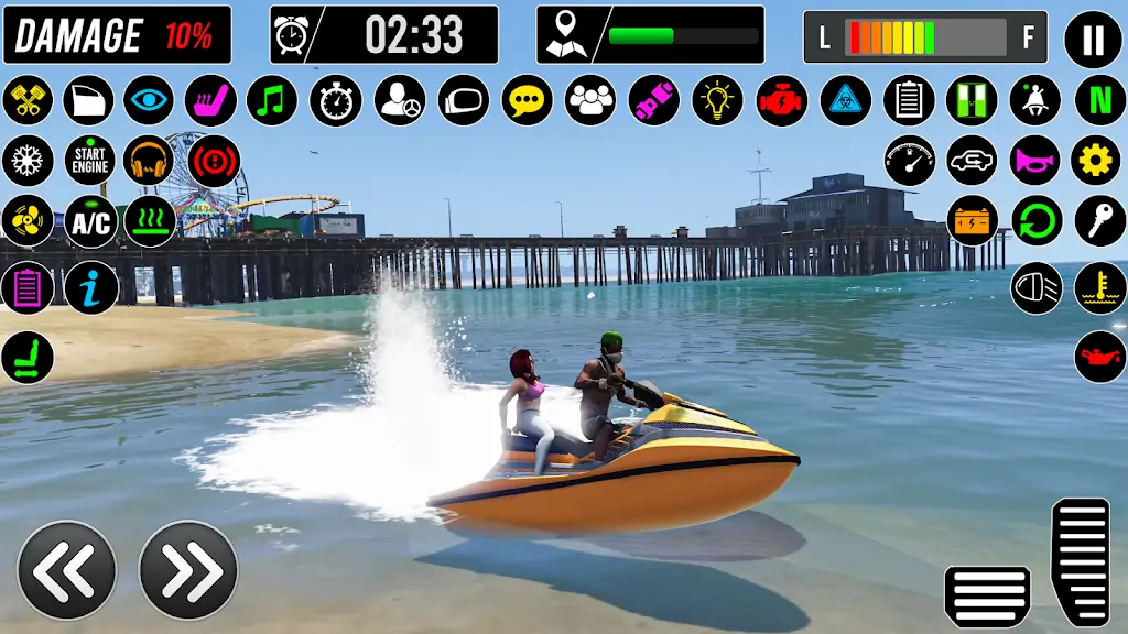 �����ܷ��ƣ������(����ð����Ϸ)v1.2 ��׿���ͼ0