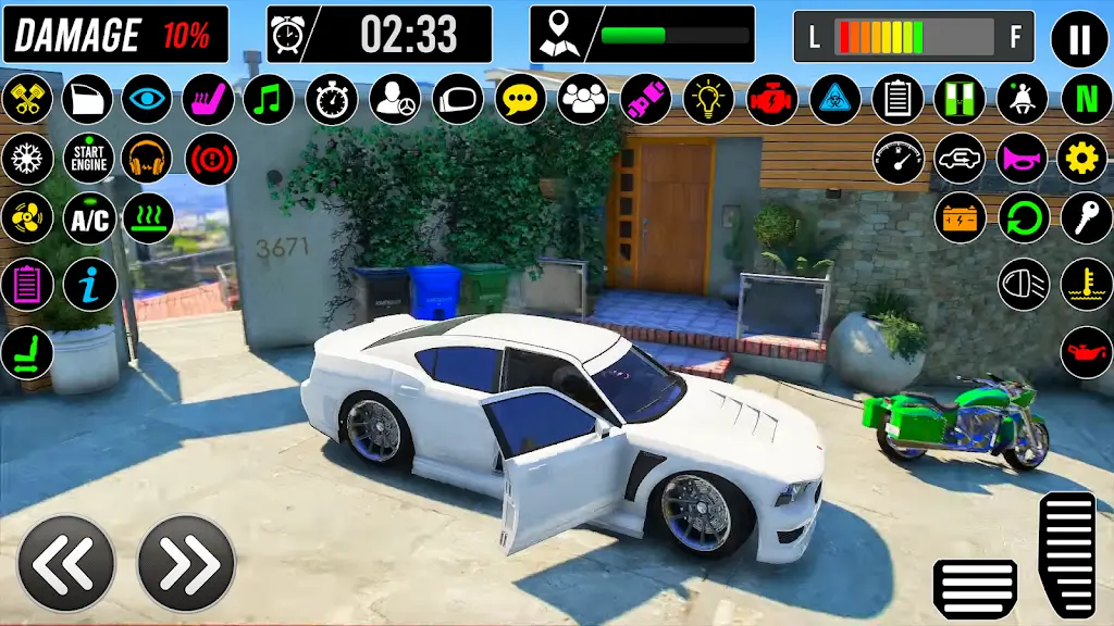 �����ܷ��ƣ������(����ð����Ϸ)v1.2 ��׿���ͼ3