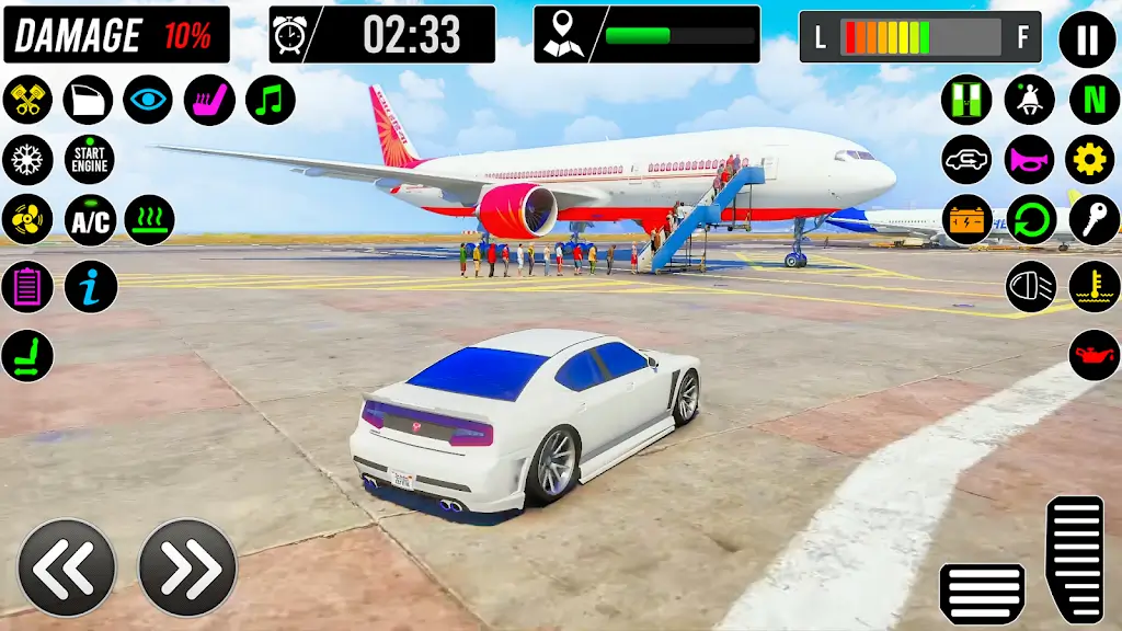 �����ܷ��ƣ������(����ð����Ϸ)v1.2 ��׿���ͼ1