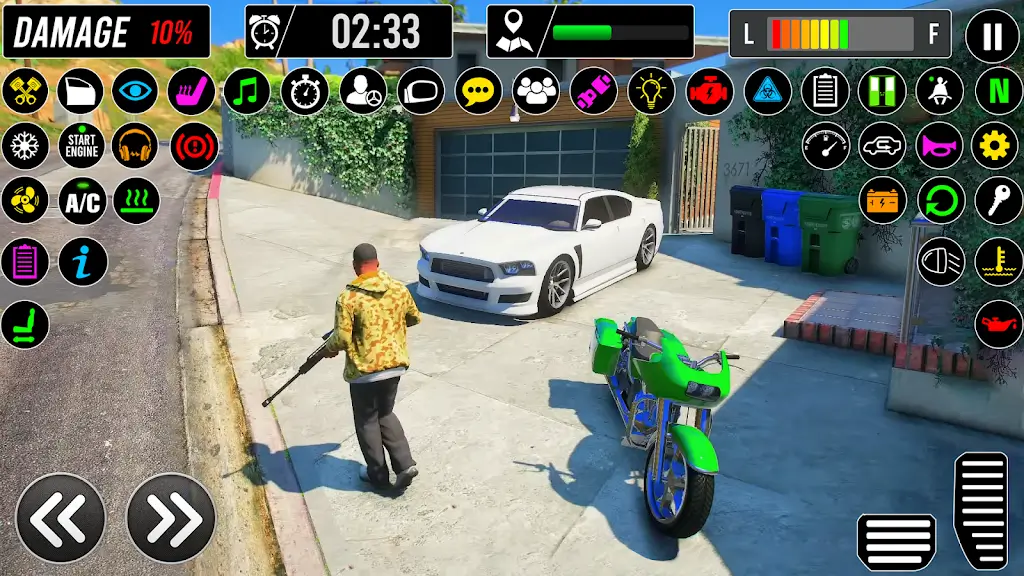 �����ܷ��ƣ������(����ð����Ϸ)v1.2 ��׿���ͼ2