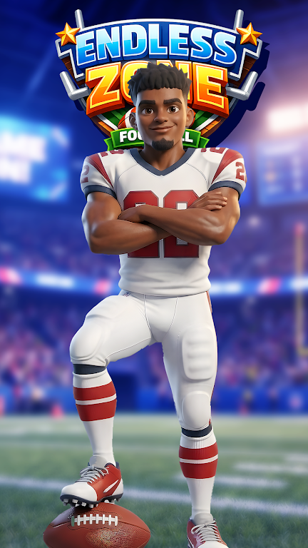 �޾���������2026���ذ�װv1.0 ��׿���ͼ2