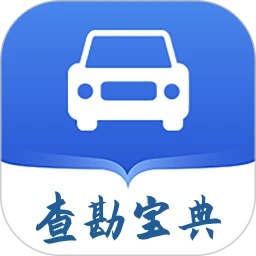 �²鿱����2026�ٷ����°汾