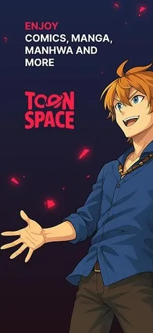ToonSpace2026�ٷ�����v0.6.93 ��׿���ͼ2