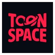 ToonSpace2026�ٷ�����