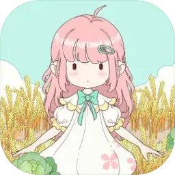 ͯ��ʦ(ͯ��С���ֻ�)